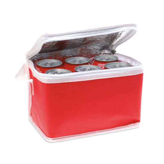 PROMOCOOL - Bilde 4