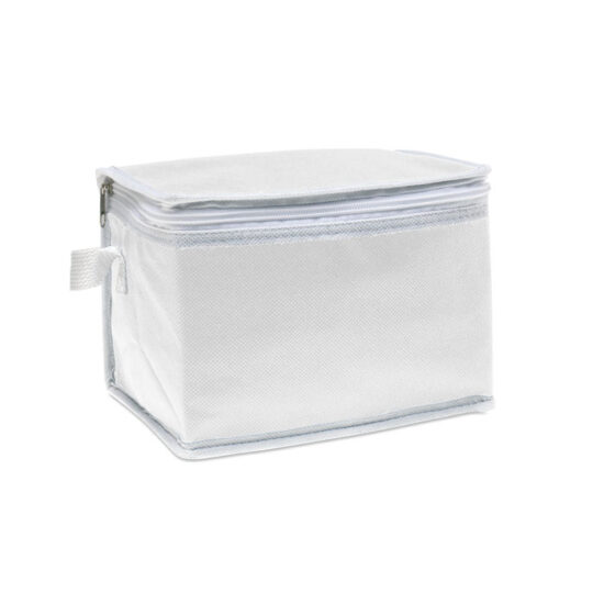 PROMOCOOL - Bilde 6