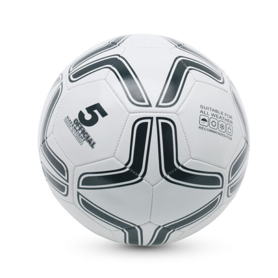 SOCCERINI - Bilde 2