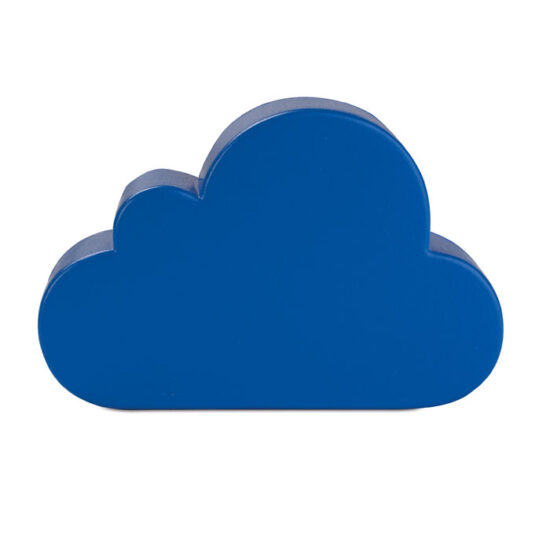 CLOUDY - Bilde 2