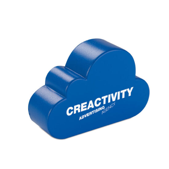 CLOUDY - Bilde 4