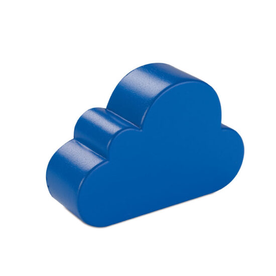 CLOUDY - Bilde 3