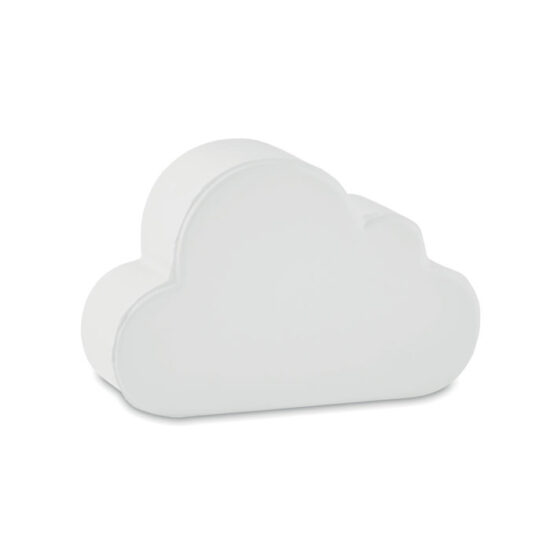 CLOUDY - Bilde 5