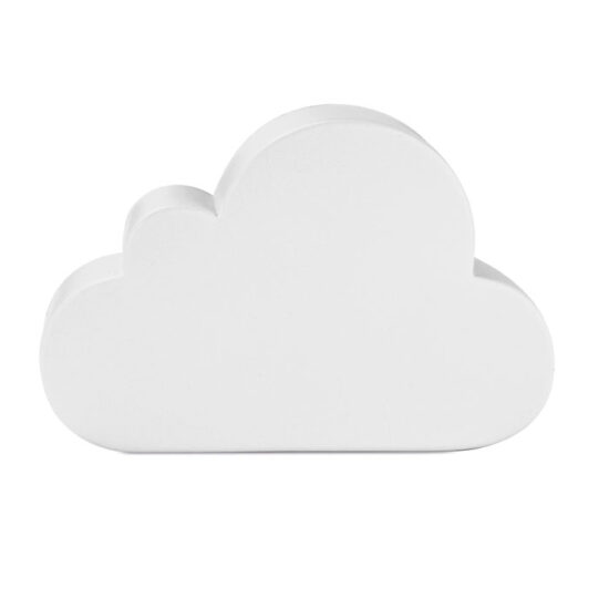 CLOUDY - Bilde 6