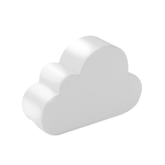 CLOUDY - Bilde 7