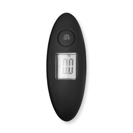 WEIGHIT - Bilde 8