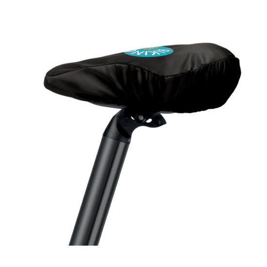 BYPRO - Bilde 6