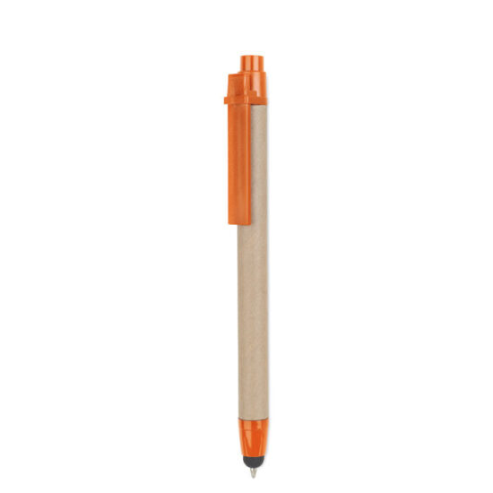 RECYTOUCH - Bilde 2