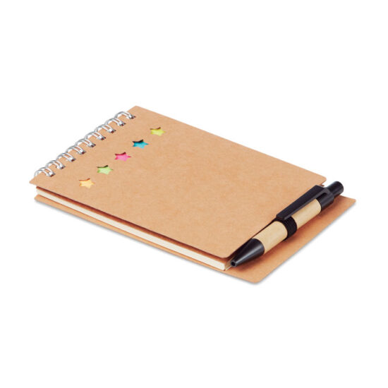 MULTIBOOK - Bilde 2