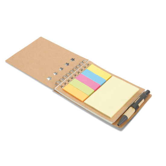 MULTIBOOK - Bilde 5
