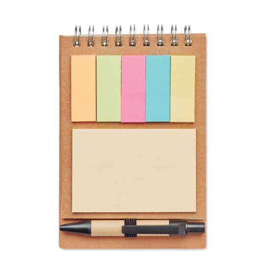 MULTIBOOK - Bilde 4