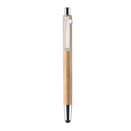 BAMBOOSET - Bilde 2