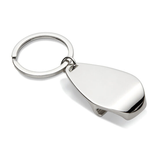 HANDY - Bilde 2
