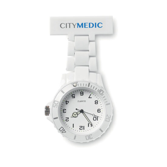 NURWATCH - Bilde 2