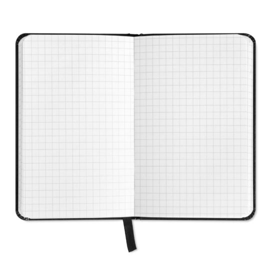 SQUARED - Bilde 4