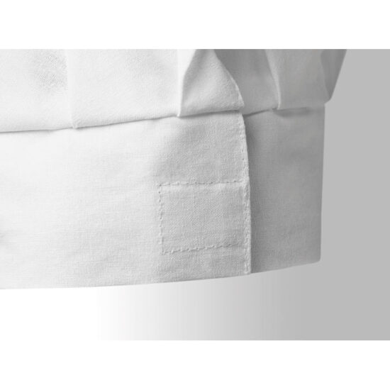 CHEF - Bilde 2