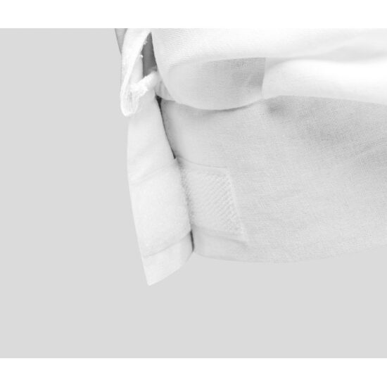 CHEF - Bilde 3