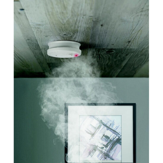 NONSMOKE - Bilde 4