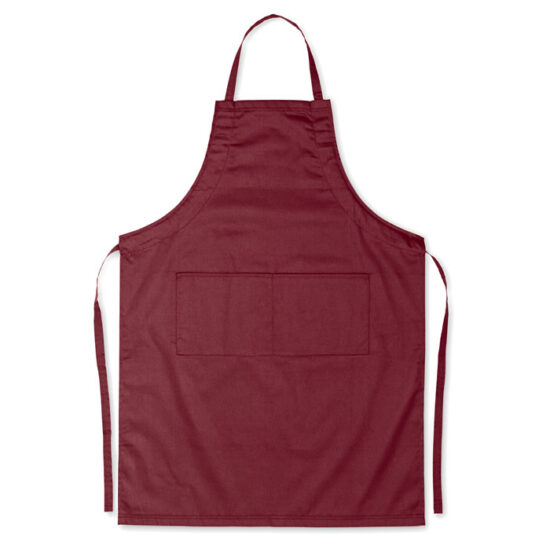 FITTED KITAB - Bilde 6