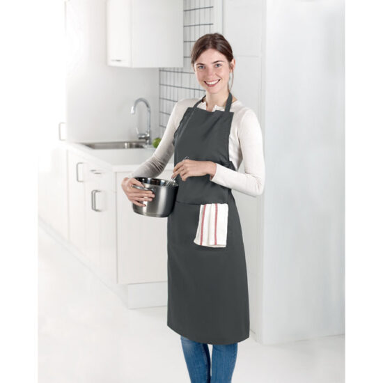 FITTED KITAB - Bilde 15