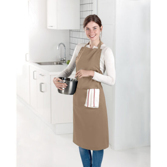 FITTED KITAB - Bilde 22