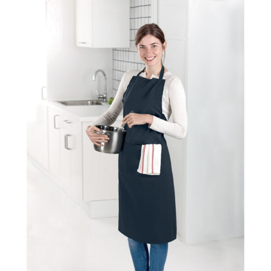 FITTED KITAB - Bilde 24