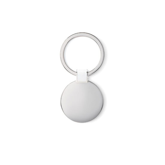 ROUNDY - Bilde 3