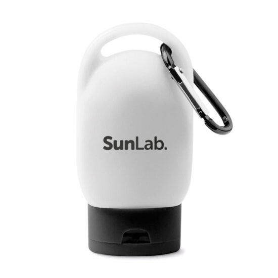 SUNCARE - Bilde 20