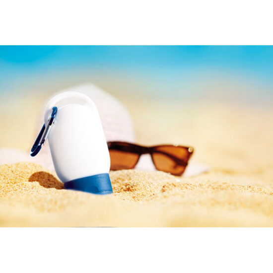 SUNCARE - Bilde 3