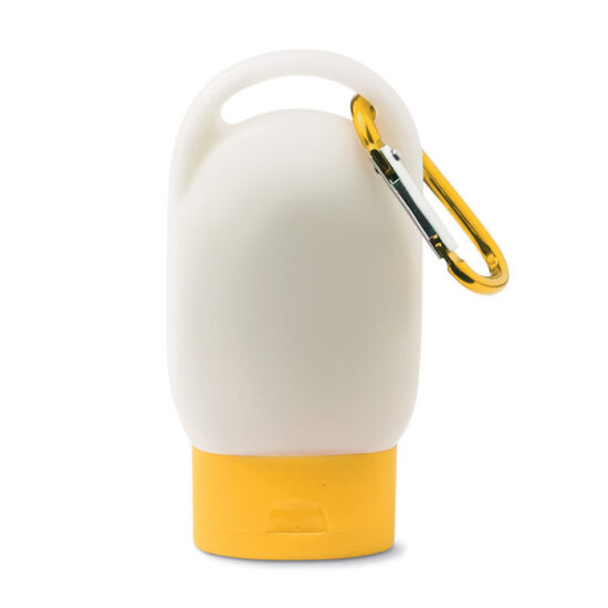 SUNCARE - Bilde 15