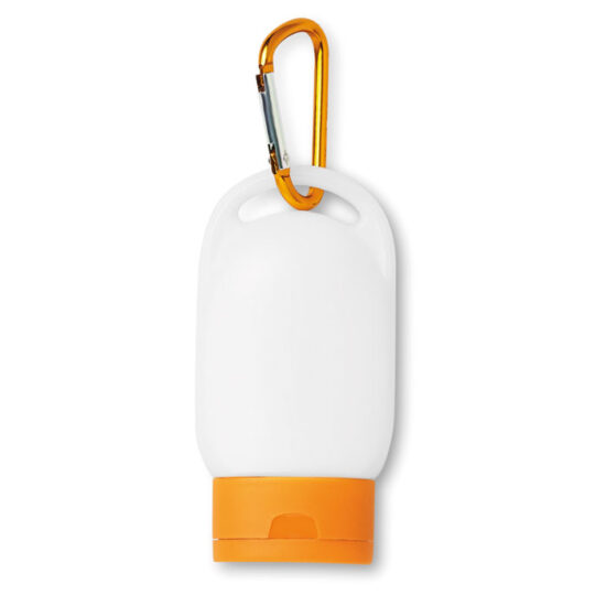 SUNCARE - Bilde 6