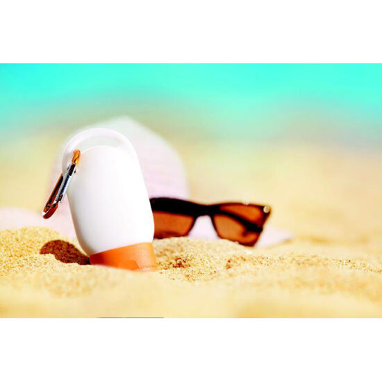 SUNCARE - Bilde 9