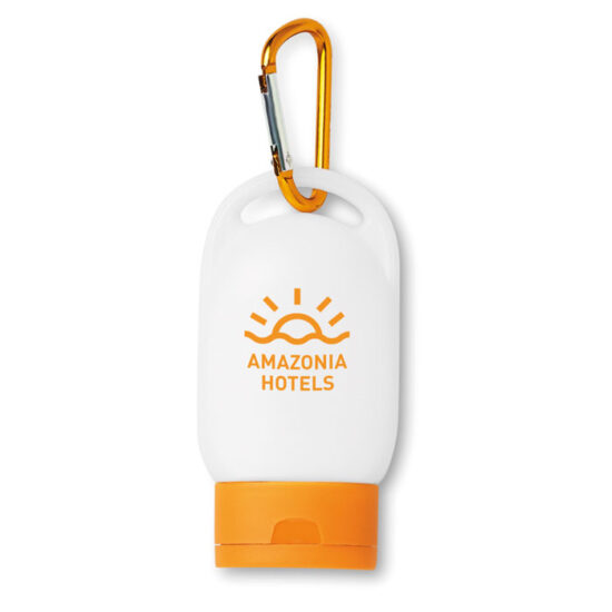 SUNCARE - Bilde 8