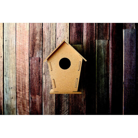 WOOHOUSE - Bilde 6
