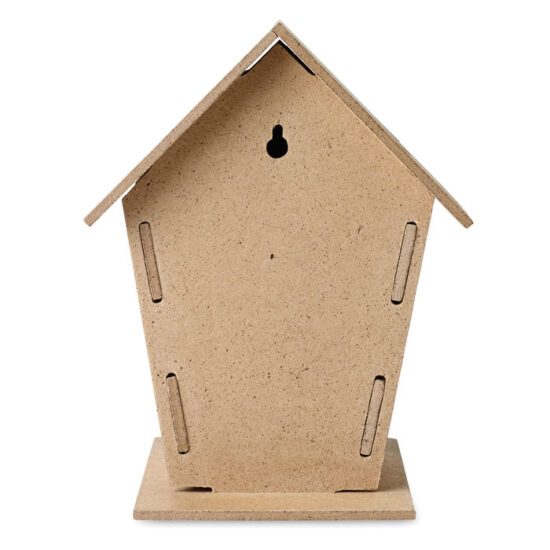 WOOHOUSE - Bilde 2