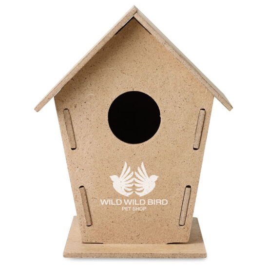 WOOHOUSE - Bilde 5