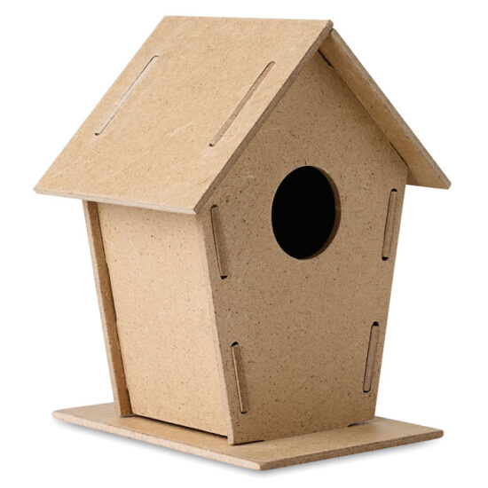 WOOHOUSE - Bilde 3