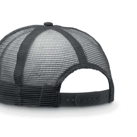 TRUCKER CAP - Bilde 2