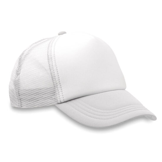TRUCKER CAP - Bilde 15
