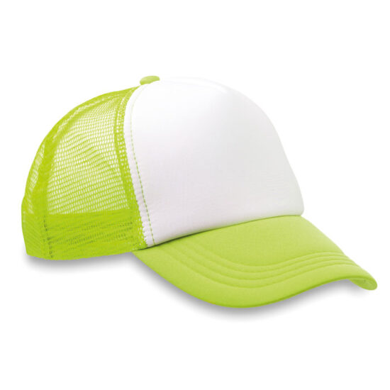 TRUCKER CAP - Bilde 13