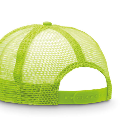 TRUCKER CAP - Bilde 14