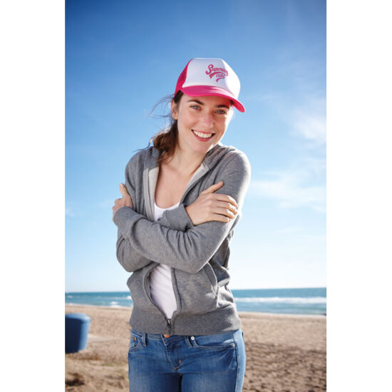 TRUCKER CAP - Bilde 11