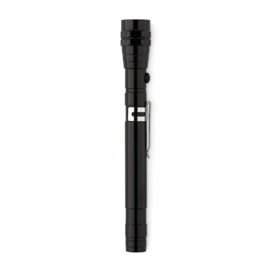 STRECH-TORCH - Bilde 7