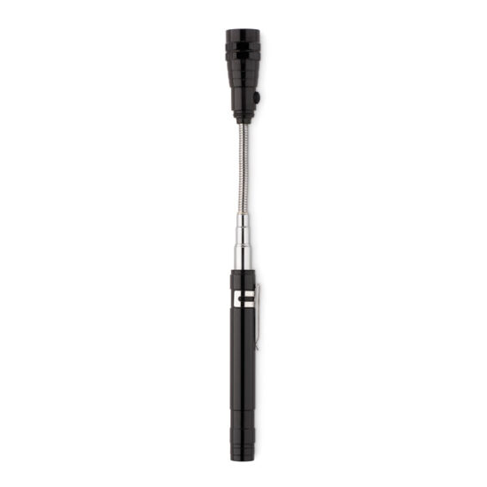 STRECH-TORCH - Bilde 8