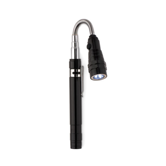 STRECH-TORCH - Bilde 9