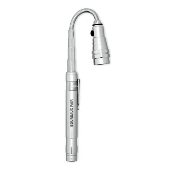 STRECH-TORCH - Bilde 4