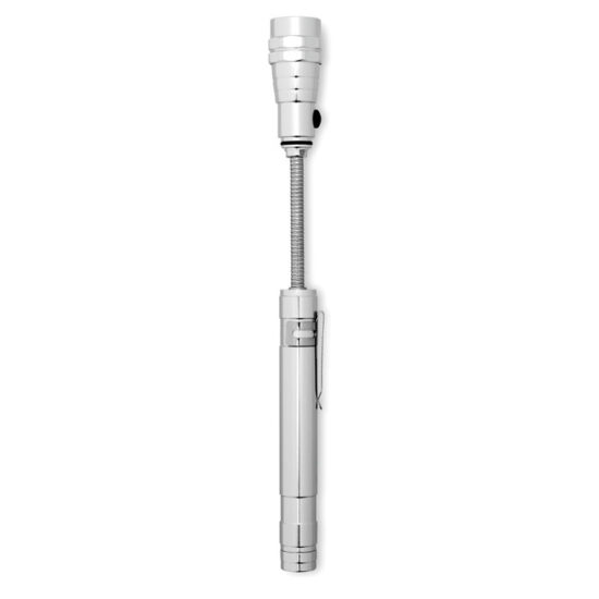 STRECH-TORCH - Bilde 2