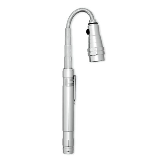 STRECH-TORCH - Bilde 3