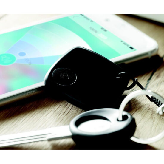 FINDER - Bilde 5