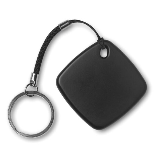 FINDER - Bilde 2